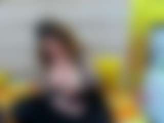 BellaMystic's Live Sex Cam Show