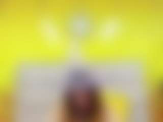 Live cam show with BellaMystic - Full Nudity on CSO-WL