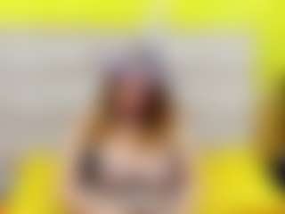 BellaMystic's Live Sex Cam Show