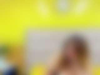 Live cam show with BellaMystic - White Big Tits on Camsoda | colombia