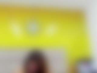 BellaMystic's Live Sex Cam Show
