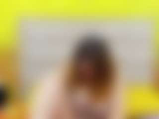 BellaMystic's Live Sex Cam Show