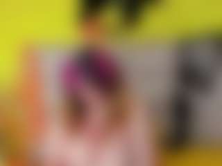 Live cam show with BellaMystic - White MILF on slutload | colombia