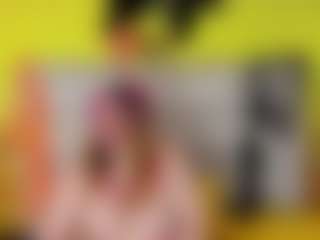 Live cam show with BellaMystic - Bedroom Mature on Dolls Live