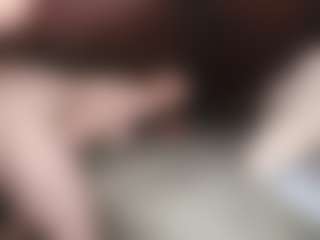 blondebaddie2026's Live Sex Cam Show