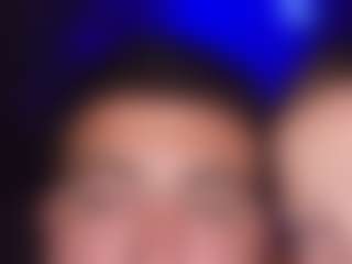 blondebaddie2026's Live Sex Cam Show