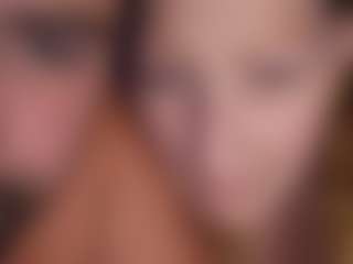 blondebaddie2026's Live Sex Cam Show
