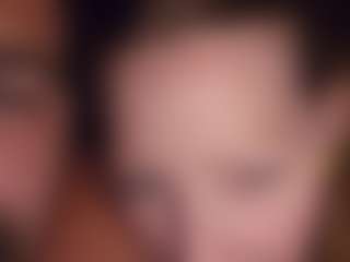 blondebaddie2026's Live Sex Cam Show