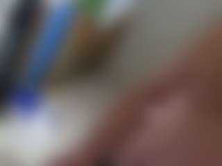 Live cam show with blondebaddie2026 - Mature on SpunkLive