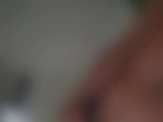 blondebaddie2026's Live Sex Cam Show