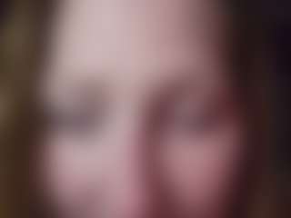 blondebaddie2026's Live Sex Cam Show