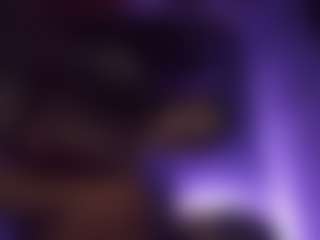 blondebaddie2026's Live Sex Cam Show