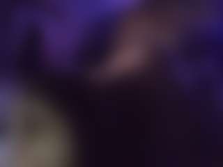 blondebaddie2026's Live Sex Cam Show