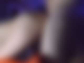 blondebaddie2026's Live Sex Cam Show
