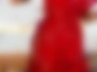 Canela's Live Sex Cam Show