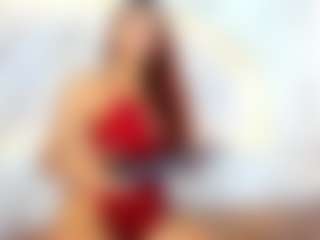 Live cam show with Canela - Babygirl on SinfulBabes