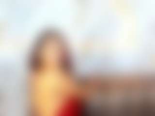 Canela's Live Sex Cam Show