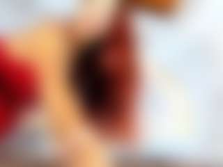 Canela's Live Sex Cam Show