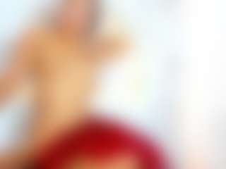 Canela's Live Sex Cam Show