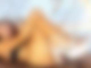 Canela's Live Sex Cam Show