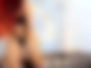 Canela's Live Sex Cam Show