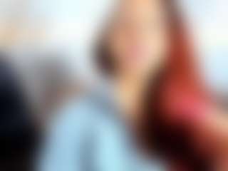 Canela's Live Sex Cam Show