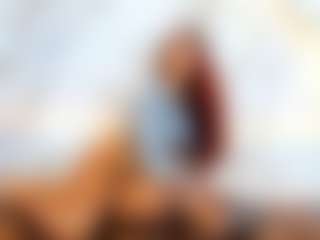 Canela's Live Sex Cam Show