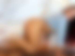 Live cam show with Canela - Lovense Teen (18+) on sexytreat.net