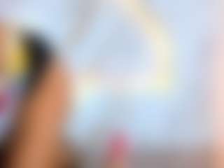 Canela's Live Sex Cam Show