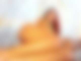 Canela's Live Sex Cam Show