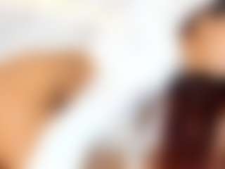 Canela's Live Sex Cam Show