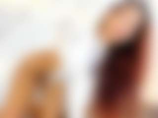 Live cam show with Canela - Shaved Pussy Brown Hair on TastyBlacksLive