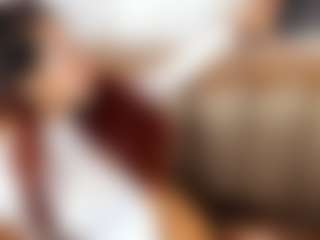 Live cam show with Canela - Arab Athletic on AdultVida.com
