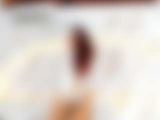 Canela's Live Sex Cam Show