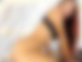 Canela's Live Sex Cam Show