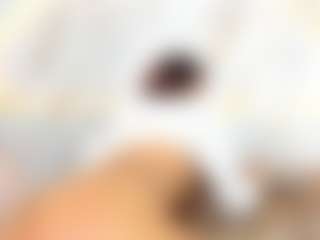 Canela's Live Sex Cam Show