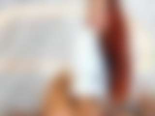 Canela's Live Sex Cam Show