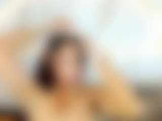 Live cam show with Canela - New Foot Fetish on camwithhim.com
