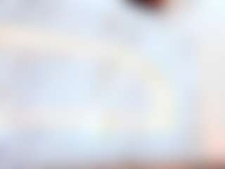 Canela's Live Sex Cam Show