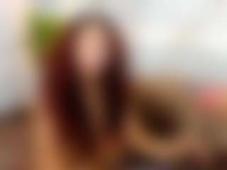 Live cam show with Canela - New Blowjob on Free Soda