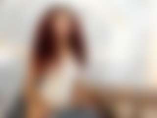 Live cam show with Canela - New Big Ass on Free Soda