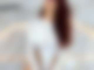 Live cam show with Canela - Anal Teen (18+) on Cam Slut