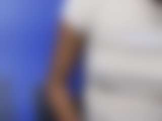Celeste-Hills's Live Sex Cam Show