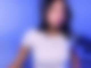 Celeste-Hills's Live Sex Cam Show