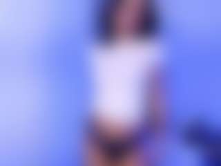 Celeste-Hills's Live Sex Cam Show