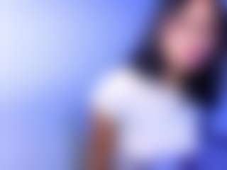 Celeste-Hillss Live-Sex-Cam-Show