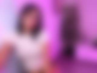 Celeste-Hills's Live Sex Cam Show