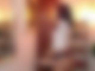 Show in cam erotica live di Celeste-Hills