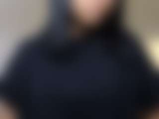 Live cam show with Celeste-Hills - New Squirt on camwithhim.com