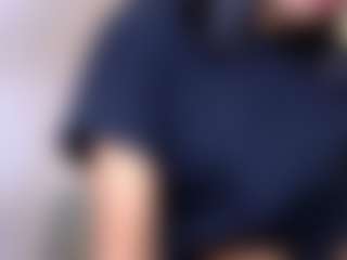 Celeste-Hills's Live Sex Cam Show